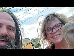 Every photographer has had this moment at least once😆 #utah