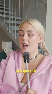 LINK IN BIO 😇 no. Podcast from Finland