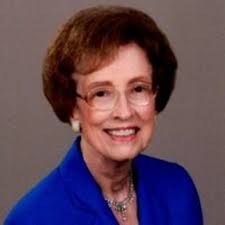 Nancy Haynes Blackburn Obituary September 11, 2023