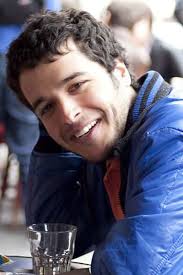 If you think the city of lights is a dangerous place to visit nowadays, you should see how it is in the historical thriller the emperor of paris ( l'empereur de paris ), which is set in the early 19th century under the reign of. The Emperor Of Paris L Empereur De Paris 2018 Rotten Tomatoes