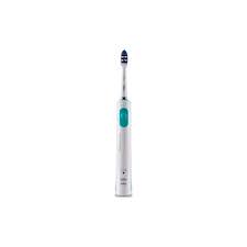Sa particularité est de bénéficier de l'intelligence artificielle. Prix De Oral B Brosse A Dents Electrique Oral B Trizone 500 Avis Conseils