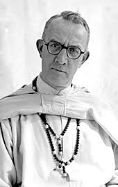 history57.htm The Pelicans Friends of the White Fathers MAfr