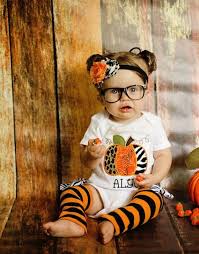 See more ideas about baby onesies, onesies, custom baby onesies. Halloween Costume Ideas For A Newborn Baby