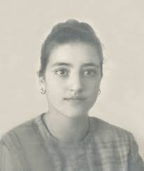 Rosa Pirruccio Obituary