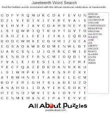 Tired of broken pencils, smudged eraser marks, and scribbles all over your word search puzzles? Where To Find Free Crossword Puzzles Online Holiday Word Search Word Find Holiday Words