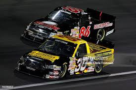 425 Clay Rogers Stock Photos, High-Res Pictures, and Images