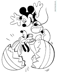 We did not find results for: Printable Disney Easter Coloring Pages 3 Disneyclips Com