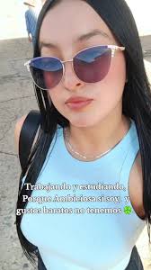 Ambición y Éxito: Estudiando para el Futuro