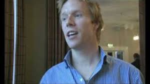 Young entrepreneur shares message of self-belief