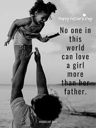 In this blog we are sharing some fathers day in heaven quotes from daughter. Quote For Father S Day In Heaven