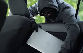 Le niveau d'indemnisation auquel vous pouvez prétendre après un acte de vandalisme sur votre voituredépend de votre contrat. Victime D Un Acte De Vandalisme Sur Votre Auto Le Devoir
