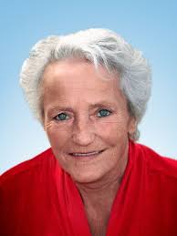 Lessard-Lafontaine, Mme Nicole