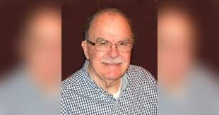 Obituary for Don Leis