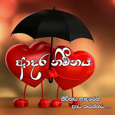 No results found for amirah%20adara. à¶†à¶¯à¶» à¶± à¶¸ à¶±à¶º Adara Nimnaya Facebook