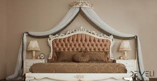 Paris Yatak Odasi Avangard Mobilya Tarzinda Olan Urunumuzu Incelemek Icin Tiklayin Avangardmobilya Furniture Mobily Ev Dekoru Yatak Mobilya Fikirleri