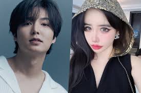 g.o.d To Release Special Album Featuring Henry And IU For 20th Anniversary 