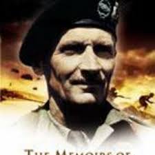 Denver Miner : London Remembers, Aiming to capture all memorials in London