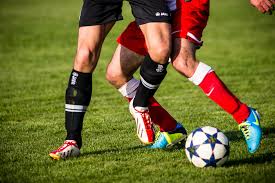Livescore, rezultate fotbal online pentru meciuri terminate şi live, clasamente, echipe de start și detalii meciuri. Tot Ce Trebuie Sa Stii Despre Fotbal Pontul Zilei Ponturi Bilete Si Pronosticuri La Pariuri Sportive Online Din Romania Case De Pariuri