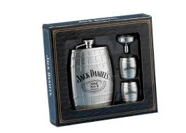 Finding the perfect gift for a husband isn't as difficult as you think. 22 Romantic Silver Wedding Anniversary Gifts For Husband That He Absolutely Love
