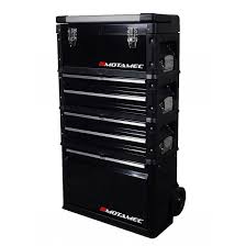 Motamec Com Mobile Tool Box Home Depot Tool Box
