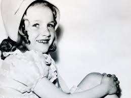 Mary Janice Lippmann's Memorial Website