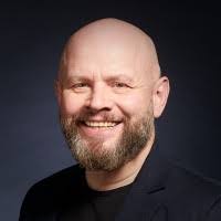 Dave Keeley Email & Phone Number