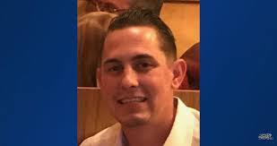 Aaron Altieri's Instagram, Twitter & Facebook