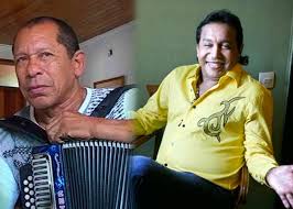 Estuvo al aire desde noviembre de 2012 hasta abril de 2013. Emilio Oviedo El Hombre Que Descubrio A Diomedes Diaz Las2orillas