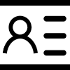 Resume declaration icon is one of the clipart about wedding icon clipart,business clipart icons,safety icons clipart. Https Encrypted Tbn0 Gstatic Com Images Q Tbn And9gctuyviulmebsc20mwqronhzitus2iif9vcnoi3r9h0 Usqp Cau