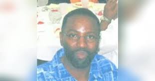 Walter Dantzler Obituary