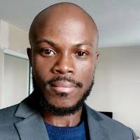 2200+ "Gáti" profiles