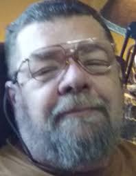 Robert A. Lincoln Obituary August 3, 2025