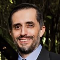 1000+ profils pour “Peter :”