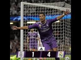 طرد الإسباني جوارديولا في مباراة ربع نهائي دوري أبطال أوروبا أمام ليفربول في 2018. Ø§Ù‡Ø¯Ø§Ù Ø±ÙŠØ§Ù„ Ù…Ø¯Ø±ÙŠØ¯ ÙˆÙŠÙˆÙÙ†ØªÙˆØ³ 4 1 Ù†Ù‡Ø§Ø¦ÙŠ Ø¯ÙˆØ±ÙŠ Ø§Ø¨Ø·Ø§Ù„ Ø§ÙˆØ±ÙˆØ¨Ø§ 2017 Ø¹ØµØ§Ù… Ø§Ù„Ø´ÙˆØ§Ù„ÙŠ Youtube