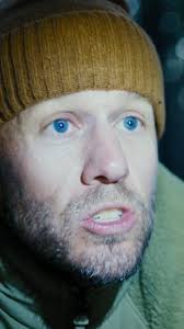 30’ single story #1 DC version. Sooooo much love for this incredible  project! , And so many people to thank for their trust 🔥, Client: @hoka ,  Director: @loren_denis , Music: « Shelter From the Storm ...