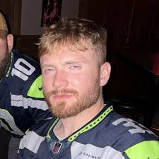 Tyler Ruby and Alyssa Cook's Wedding Website