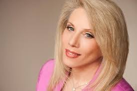 Jane Beller's Instagram, Twitter & Facebook