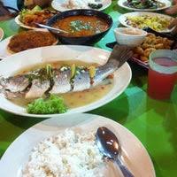 We did not find results for: Nurul Ikan Bakar 101 Tips