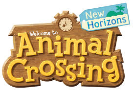 Spire design diamond shape, perfect size 2.8 mm. Animal Crossing New Horizons Animal Crossing Wiki Nookipedia