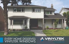 Even the best window improperly installed will not perform as it should. Vinyltek Windows Images In Burnaby British Columbia Homestars