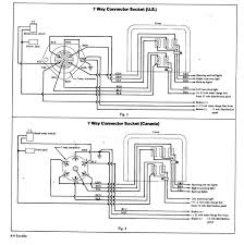 The top countries of suppliers are china, taiwan. Diagram Electric Kes Wiring Diagram Full Version Hd Quality Wiring Diagram Diagramegerl Gisbertovalori It