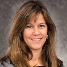 Linda McCain (@LindaMcCain12)