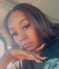 Meet our Coaches!🩵🤍 Head Cheer Coach/Minis Coach-Asia Smart Head  Majorette Coach-Peh'Riay Simmons Head Coach/Co-Owner- Khadajah Kemp Head  Coach/Co-Owner -Chelsea Singletary Asia Smart has over 5 yrs of  cheerleading experience. She began cheerleading