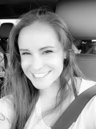 Nujintuisga'tijig E'pijig