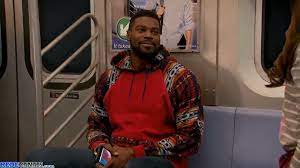4.4 out of 5 stars. Game Shakers The Secret Level Tv Episode 2016 Imdb