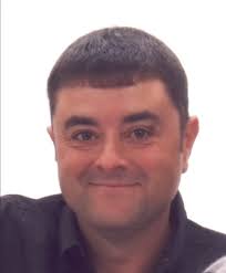 Lance Leon's Instagram, Twitter & Facebook