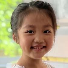 Concerto Competition 2023 ⋆ American Protégé