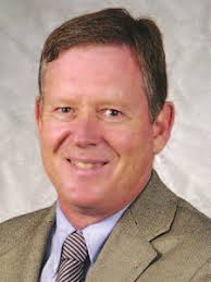 Daily Iowan (Iowa City, Iowa), 2010-07-22