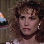 Michelle Phillips Filmography Apr 2025