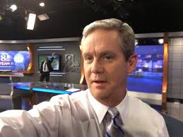 WGAL News Channel 8 Susquehanna Valley, Pa.